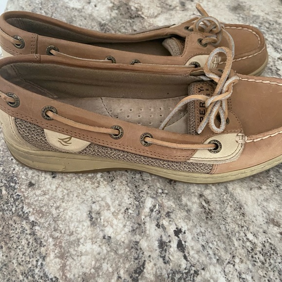 Sperry Boat shoes - Picture 2 of 2